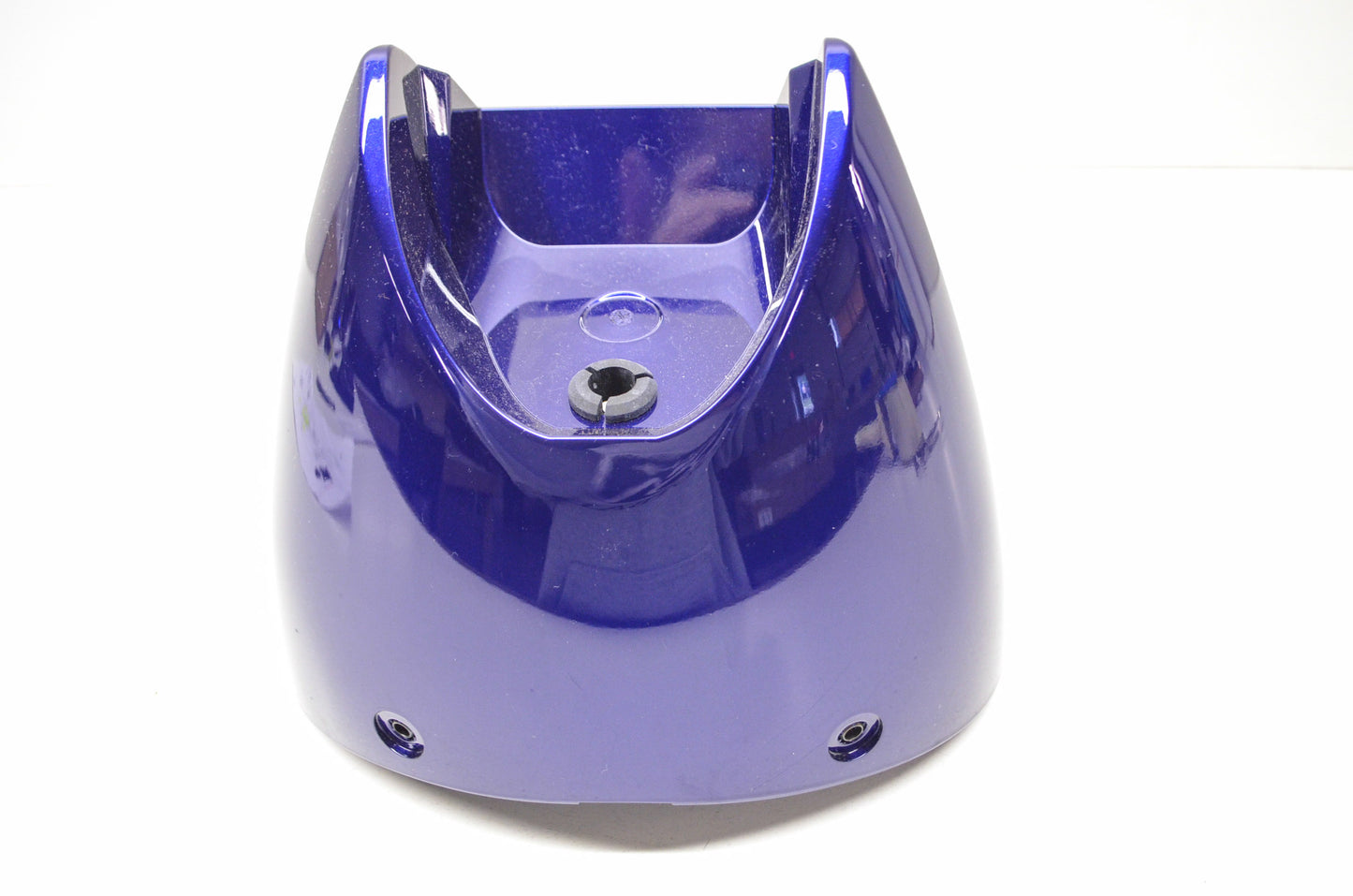 New Yamaha Tourer Headlight Cover V Star 1300