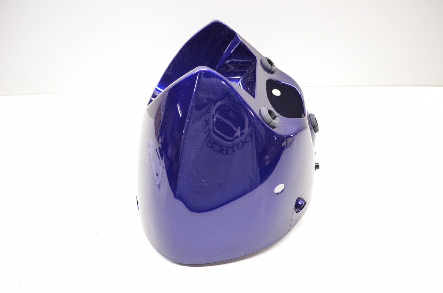 New Yamaha Tourer Headlight Cover V Star 1300