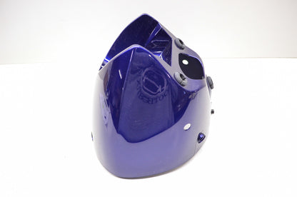 New Yamaha Tourer Headlight Cover V Star 1300