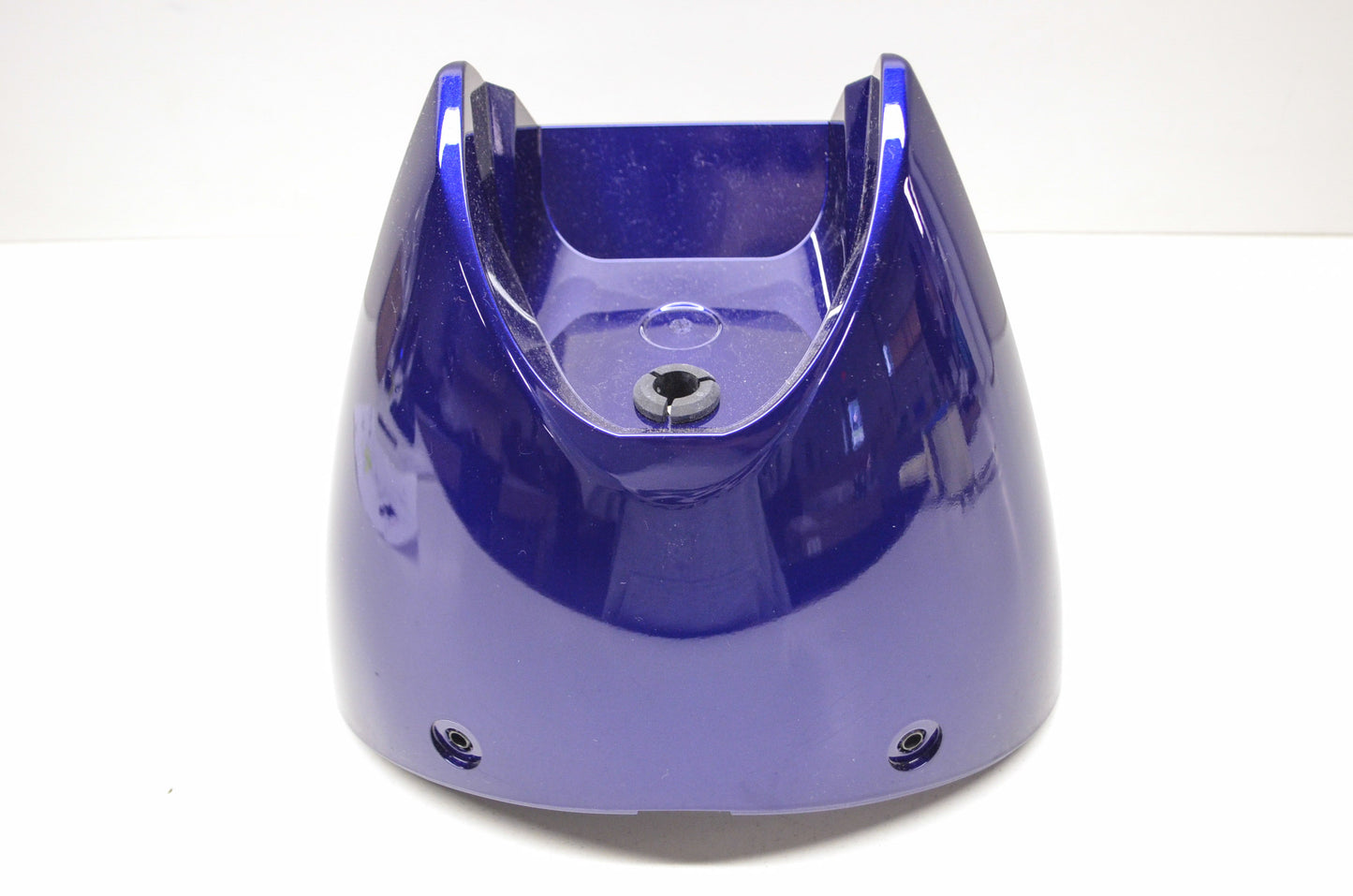 New Yamaha Tourer Headlight Cover V Star 1300