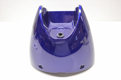 New Yamaha Tourer Headlight Cover V Star 1300