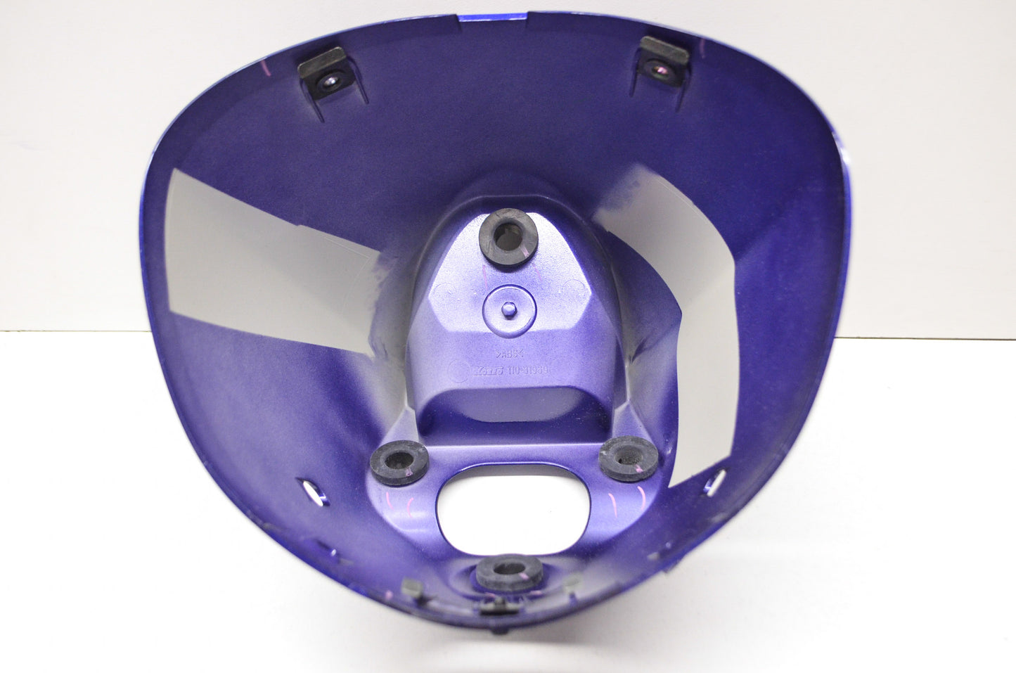 New Yamaha Tourer Headlight Cover V Star 1300