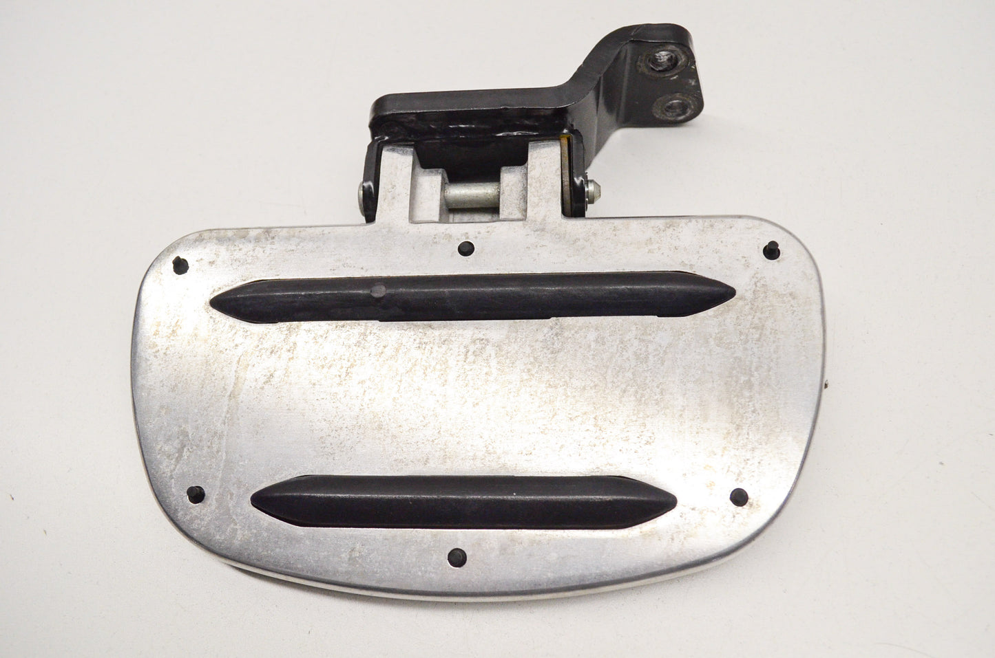 OEM Yamaha STR-4YE57-20-02 Passenger Floorboard