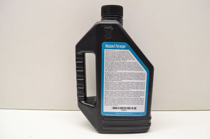 New Maxima Premium 4 Hi Performance 4 Cycle Oil 10W40 1L