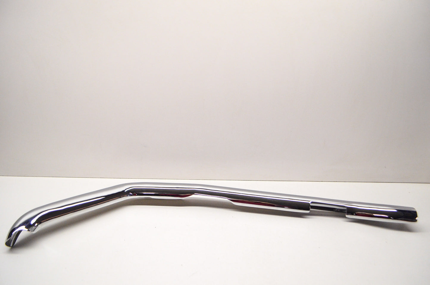 New Vance & Hines Yamaha V Star 1300 07-13 2-2 Big Shots Staggered Exhaust Syste