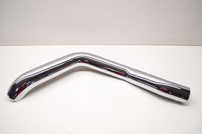 New Vance & Hines Yamaha V Star 1300 07-13 2-2 Big Shots Staggered Exhaust Syste