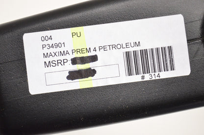 New Maxima Premium 4 Hi Performance 4 Cycle Oil 10W40 1L