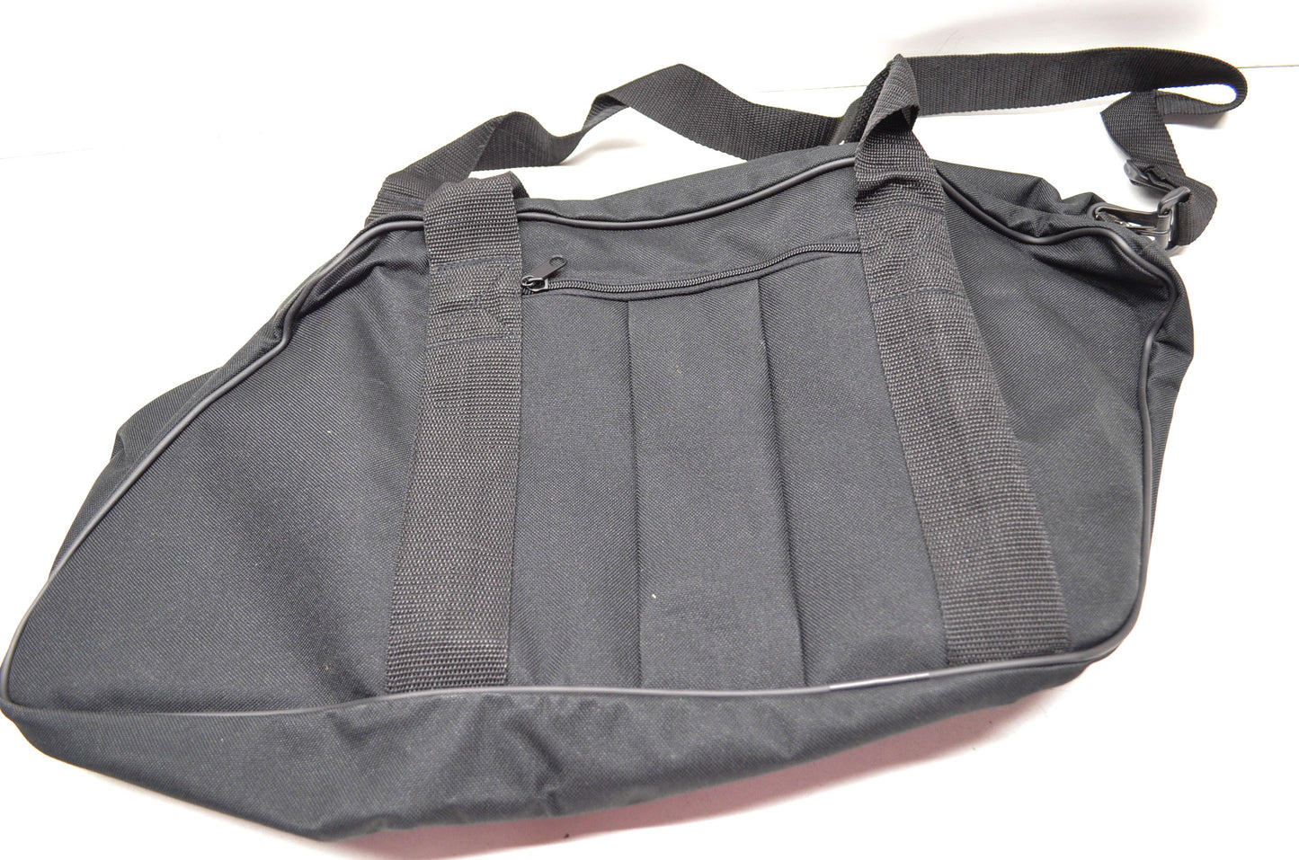 Deluxe Saddlebag Liner 18' x 10' x 6.5' Medium NOS