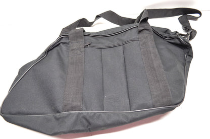 Deluxe Saddlebag Liner 18' x 10' x 6.5' Medium NOS