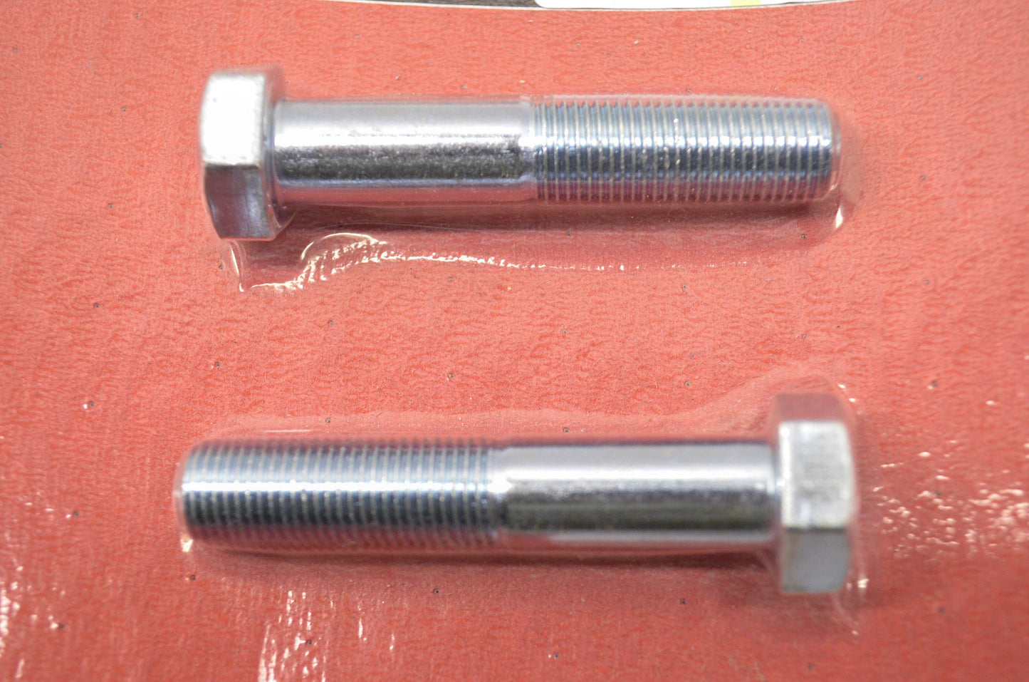 Accessories Riser Bolt Set M12-1.25 x 65mm Roadstar Vstar VL VT NOS