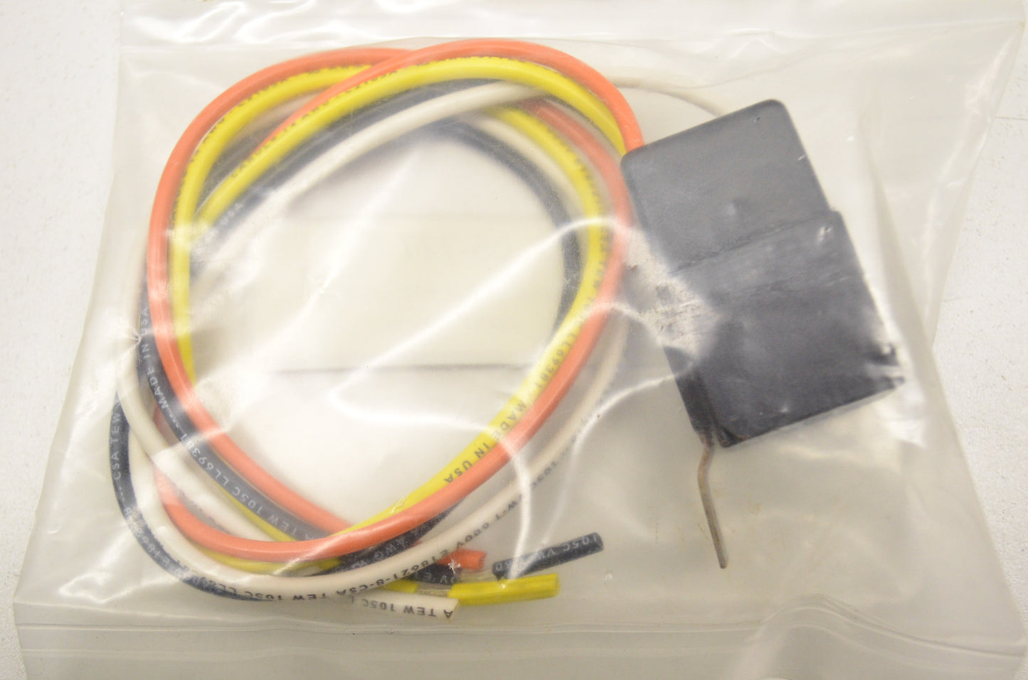 New Custom World International Interrupter Intelligent Smart Switch