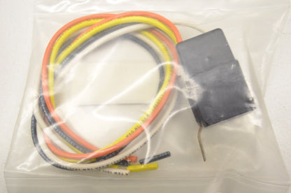 New Custom World International Interrupter Intelligent Smart Switch