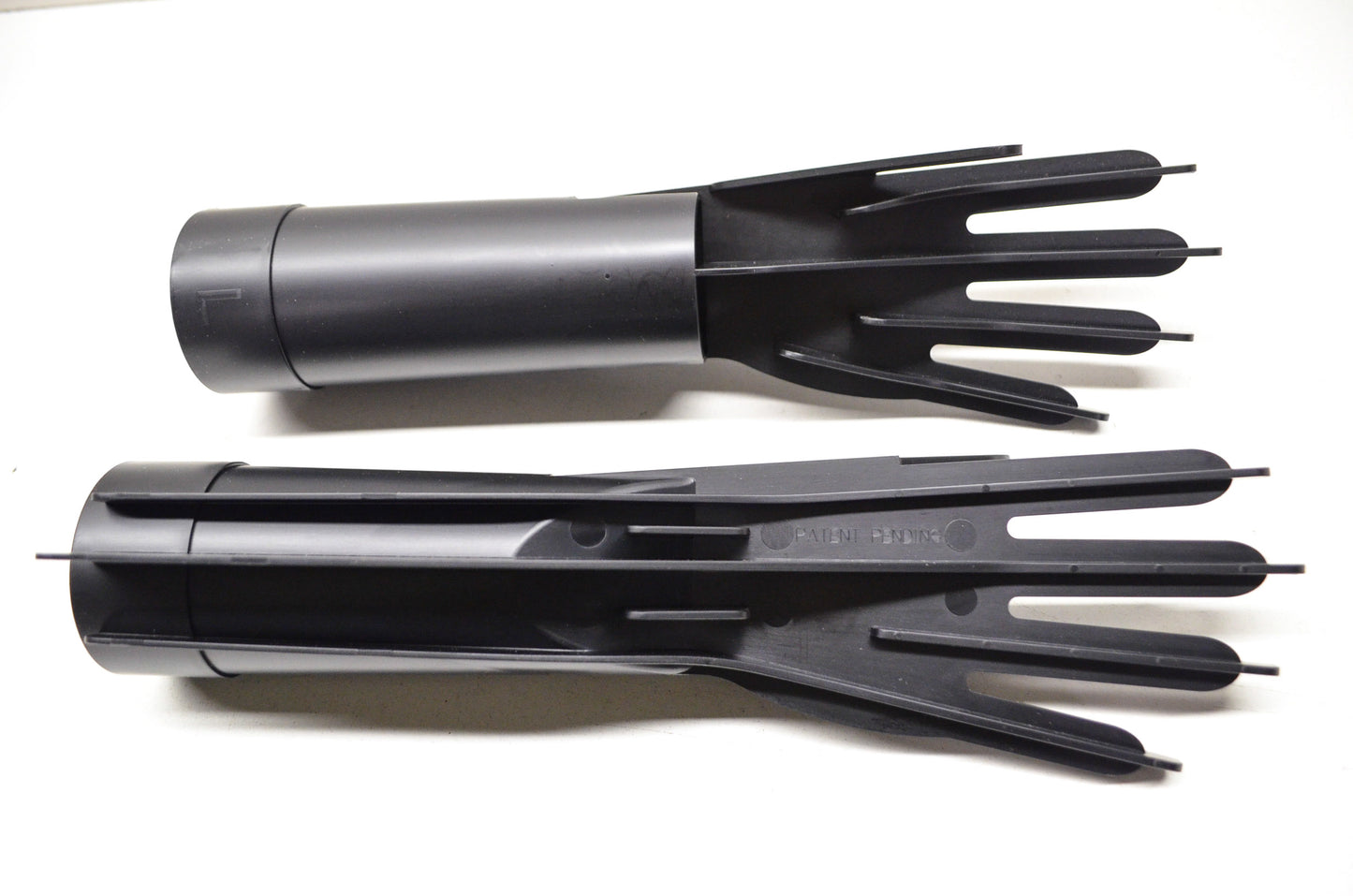 New Peet Dryer Peet Glove Dryport Adapter