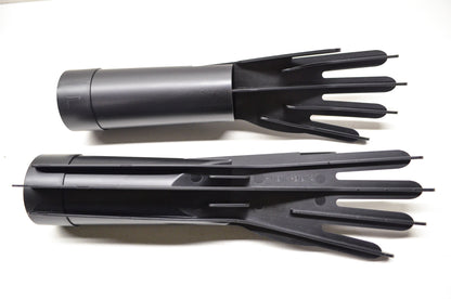 New Peet Dryer Peet Glove Dryport Adapter