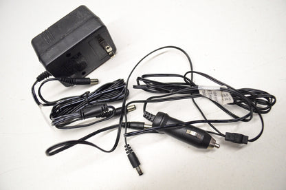 Peet Portable Electric Footwear Dryer NOS