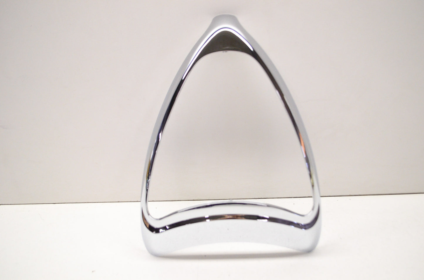 New Highway Hawk Taillight Cover Suzuki M109