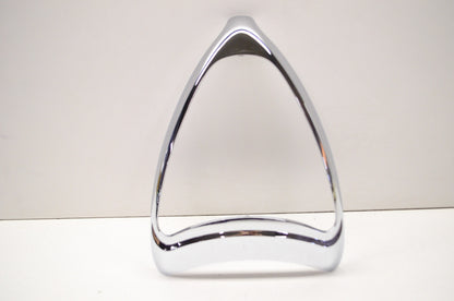 New Highway Hawk Taillight Cover Suzuki M109