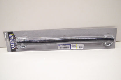 New WPS Flexible Mountain Handle