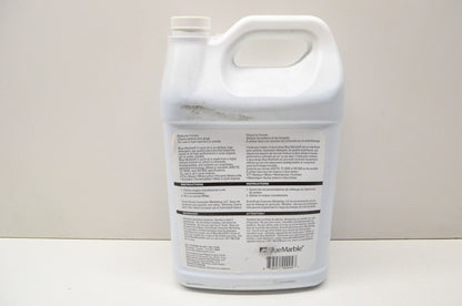 New Blue Marble High Performance 2 Cycle Oil 1 Gal