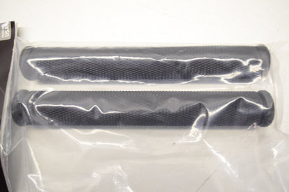 New ODI 8' Ruffian Snowmobile Grip Set