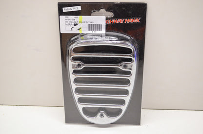 Taillight Grill Yamaha Royal Star V Star NOS