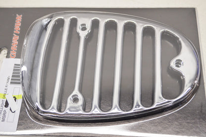 Taillight Grill Yamaha Royal Star V Star NOS