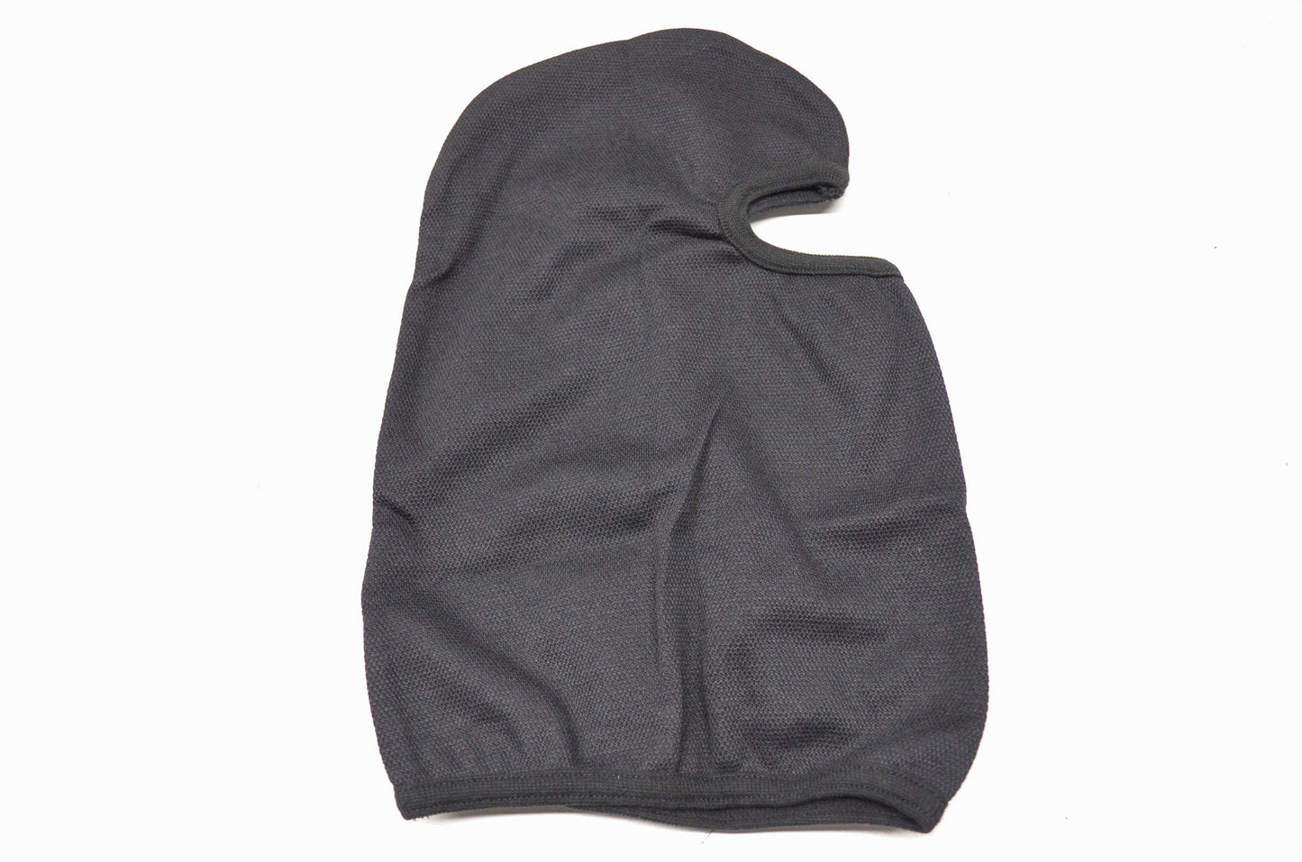 Cool Max Face Mask Balaclava NOS