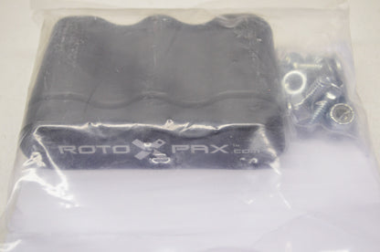 New Rotopax Standard Pack Mount