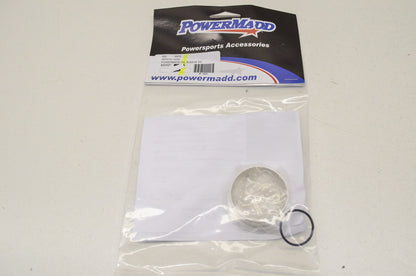 PowerMadd 13740, 141-0250 Oil Sleeve NOS