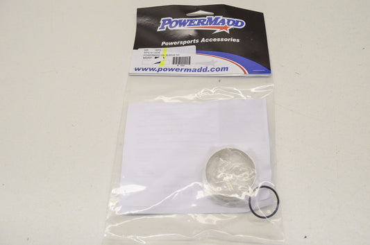 PowerMadd 13740, 141-0250 Oil Sleeve NOS