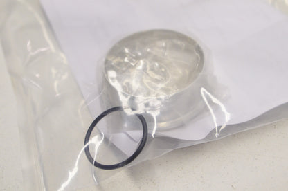 PowerMadd 13740, 141-0250 Oil Sleeve NOS