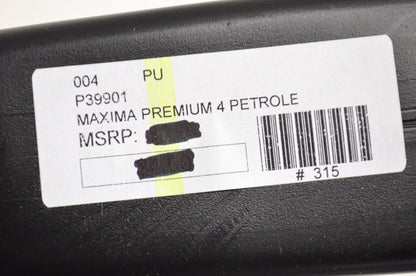 Maxima 39901 Premium 4 Hi Performance 4 Cycle Oil 5W30 1L NOS