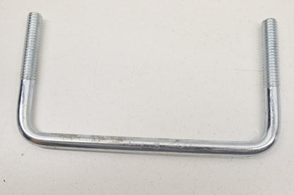 Split U Bolt Set 10Pk NOS