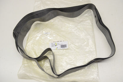 New Kenda Rim Strips QTY 3 32'