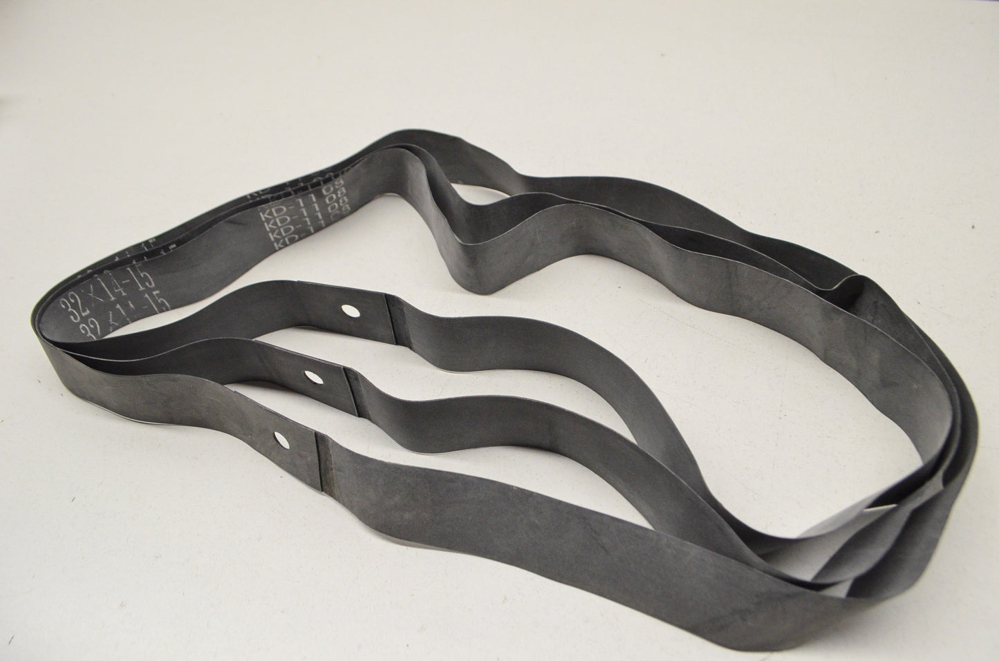 New Kenda Rim Strips QTY 3 32'