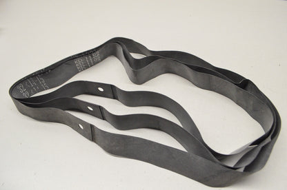 New Kenda Rim Strips QTY 3 32'