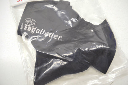 Fog eVader Breath Deflector Mask NOS