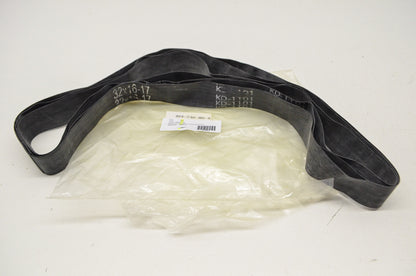 New Kenda Rim Strips QTY 3 32x16-17'