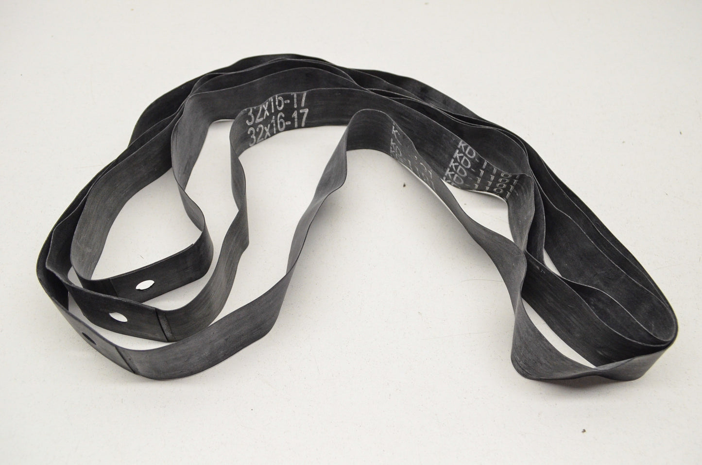 New Kenda Rim Strips QTY 3 32x16-17'