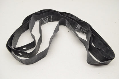 New Kenda Rim Strips QTY 3 32x16-17'
