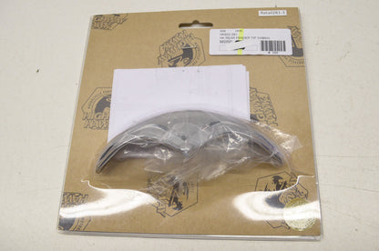 New Highway Hawk Rear Fender Tip Yamaha XVS1300A