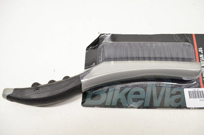 New BikeMaster 10' Nylon Wire Brush