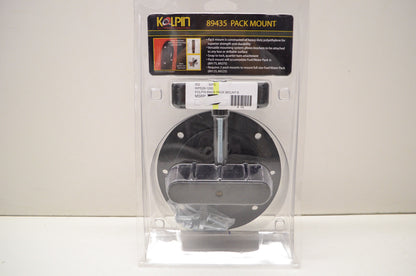 New Kolpin Pack Bracket Mount Fits Old & New Fuel Packs