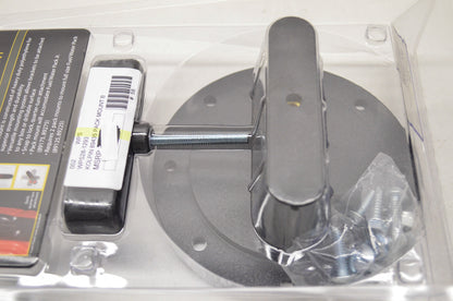 New Kolpin Pack Bracket Mount Fits Old & New Fuel Packs