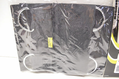 New Willie & Max Hooker Bungee Cord