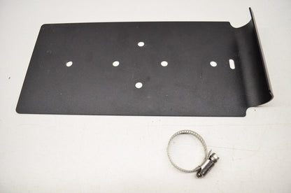 New Rotopax RZR Plate