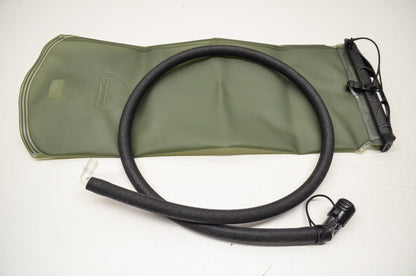 New Hydrapak Hydration Bladder 100oz