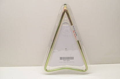 New Excel Pro Series Triangle Stand
