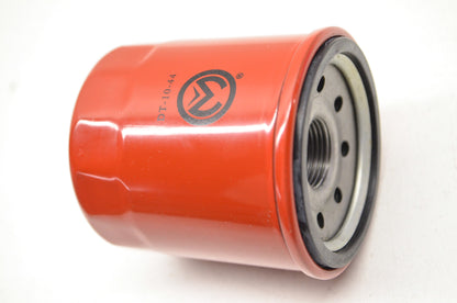 New Moose Replacement Oil Filter Kawasaki Yamaha ATV
