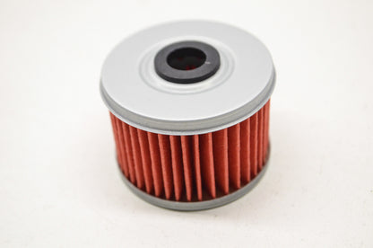 New Moose Replacement Oil Filter Honda XR/XL All